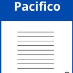 Solucionario Examen de Admision Pacifico Resuelto