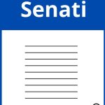 Solucionario Examen de Admision Senati Resuelto