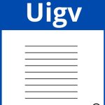 Examen de Admision Uigv Resuelto Solucionario